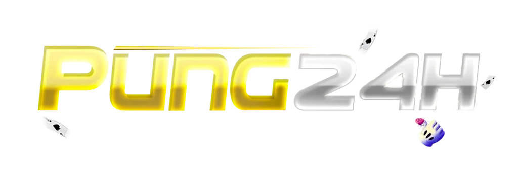PUNG24H